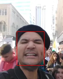 Lawrence sanchez
